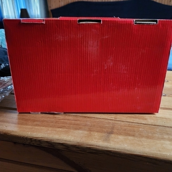 Nib disney mickey light - Picture 6 of 6